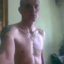  ,   Ivan, 39 ,   , 