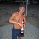 ���������� ������, ���� ������� ����, 38 ���, ������������ ��� ������, ����� � ���������, c�������� ���������, ���������