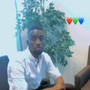  ,   Babacar, 32 ,   ,   
