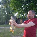 ���������� ����, ���� ������� ��, 47 ���, ������������ ��� ������, ����� � ���������