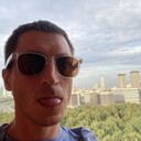 ���������� ������, ���� ������� ������, 41 ���, ������������ ��� ������, ����� � ���������, c�������� ���������, ���������