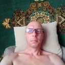 ���������� ���������, ���� ������� ����, 50 ���, ������������ ��� ������, ����� � ���������, ���������