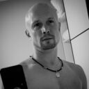 ���������� ���������, ���� ������� �����, 41 ���, ������������ ��� ������, ����� � ���������