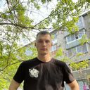  ,   , 25 ,  
