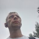  ,   , 41 ,   ,   , 