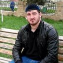 ���������� ���������, ���� ������� �����, 31 ���, ������������ ��� ������, ����� � ���������, c�������� ���������, ���������