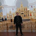 ���������� ������, ���� ������� �����, 41 ���, ������������ ��� ����� � ���������, c�������� ���������, ���������