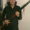  ,   Katani, 38 ,   ,   , c 