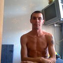 ���������� ���, ���� ������� �����, 46 ���, ������������ 