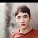 ���������� ������, ���� ����� _A_L_I_K ___, 23 ����, ������������ ��� ������, ����� � ���������