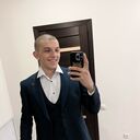 ���������� �����-���������, ���� ����� ����, 25 ���, ������������ ��� ������, ����� � ���������, c�������� ���������