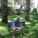  ,   , 60 ,   c 