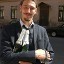 ���������� �����-���������, ���� ������� KIriLL, 42 ����, ������������ ��� ����� � ���������, c�������� ���������