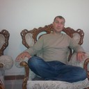  -,   , 51 ,   ,   , c 