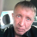  ,   VIKTOR, 61 ,   ,   , c 