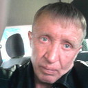  ,   VIKTOR, 60 ,   ,   , c 