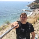 ���������� �������, ���� ������� �������, 35 ���, ������������ ��� ������, ����� � ���������, c�������� ���������