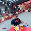 ���������� ������, ���� ������� �������, 31 ���, ������������ ��� ������, ����� � ���������