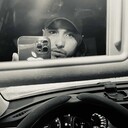 ���������� ������, ���� ������� �����, 37 ���, ������������ ��� ������, ����� � ���������