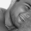 ���������� �������, ���� ������� Koss, 36 ���, ������������ ��� ������