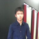  ,   , 30 ,   ,   , c 