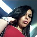 ���������� ������, ���� ������� �������, 37 ���, ������������ ��� ������, ���������