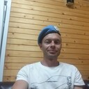  ,   Adam, 35 ,   ,   , 