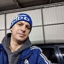 ���������� ��������-��-������, ���� ������� Mikhail, 40 ���, ������������ ��� ������, ����� � ���������, c�������� ���������, ���������