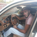 ���������� ���������, ���� ������� �����, 43 ����, ������������ ��� ������, ����� � ���������, c�������� ���������