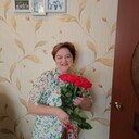  ,   , 54 ,     , c 
