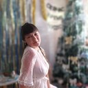  --,   Anna, 33 ,   ,   , c , 