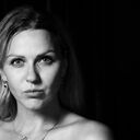  ,   Yuliya, 37 ,   ,   , c 