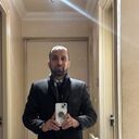 ���������� Finchley, ���� ������� Mario, 45 ���, ������������ ��� ������, ����� � ���������