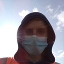 ���������� Wunstorf, ���� ������� Wanja, 39 ���, ������������ ��� ������, ����� � ���������, c�������� ���������