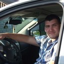 ���������� ������, ���� ������� Oleg, 32 ����, ������������ 