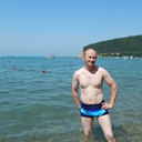 ���������� ���, ���� ������� �������, 48 ���, ������������ ��� ������, ����� � ���������, c�������� ���������