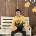 ���������� ����������, ���� ����� �����, 20 ���, ������������ ��� ������, ����� � ���������