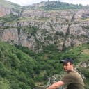  ,   ARTAK, 43 ,   ,   , c 