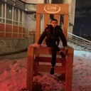 ���������� ������, ���� ������� ������, 33 ����, ������������ ��� ������, ����� � ���������, c�������� ���������