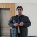  ,   Esmail, 45 ,   ,   , c , 