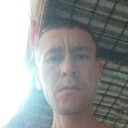 ���������� ������, ���� ������� ����, 36 ���, ������������ ��� ������, ����� � ���������