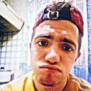 ���������� ������, ���� ����� ������, 25 ���, ������������ ��� ������, ����� � ���������, c�������� ���������, ���������