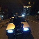 ���������� ��������, ���� ������� ������, 32 ����, ������������ ��� ������, ����� � ���������