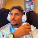  ,   Mohammed, 37 ,   ,   