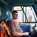 ���������� ���������, ���� ������� �������, 34 ����, ������������ ��� ������, ����� � ���������