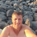  ,   , 42 ,   ,   , c 