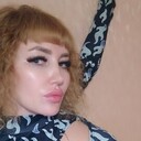 ���������� ������, ���� ������� Milana, 39 ���, ������������ ��� ������, ����� � ���������, c�������� ���������