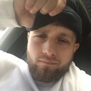 ���������� ����������, ���� ������� �����, 29 ���, ������������ ��� ������, ����� � ���������, c�������� ���������, ���������