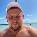 ���������� ������, ���� ������� ������, 35 ���, ������������ ��� ������, ����� � ���������, c�������� ���������