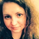 ���������� ���������, ���� ������� ���, 30 ���, ������������ ��� ������, ����� � ���������, c�������� ���������, ���������